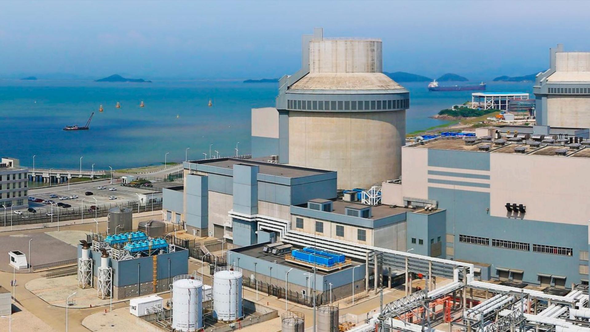 3 лучшие акции из сферы ядерной энергетики для покупки в 2021 году