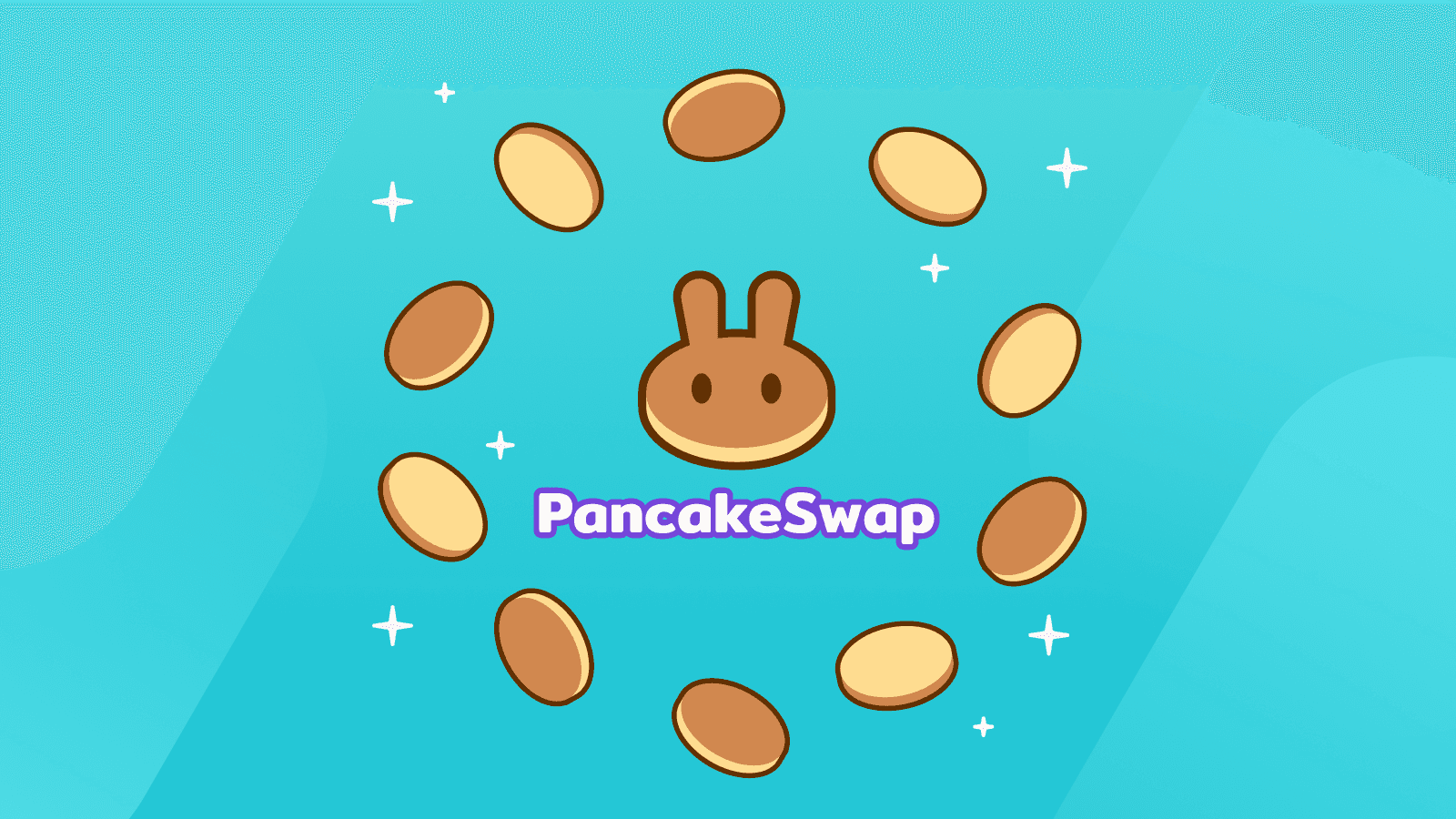 Инвестирование в PancakeSwap (CAKE) – всё, что вам необходимо знать