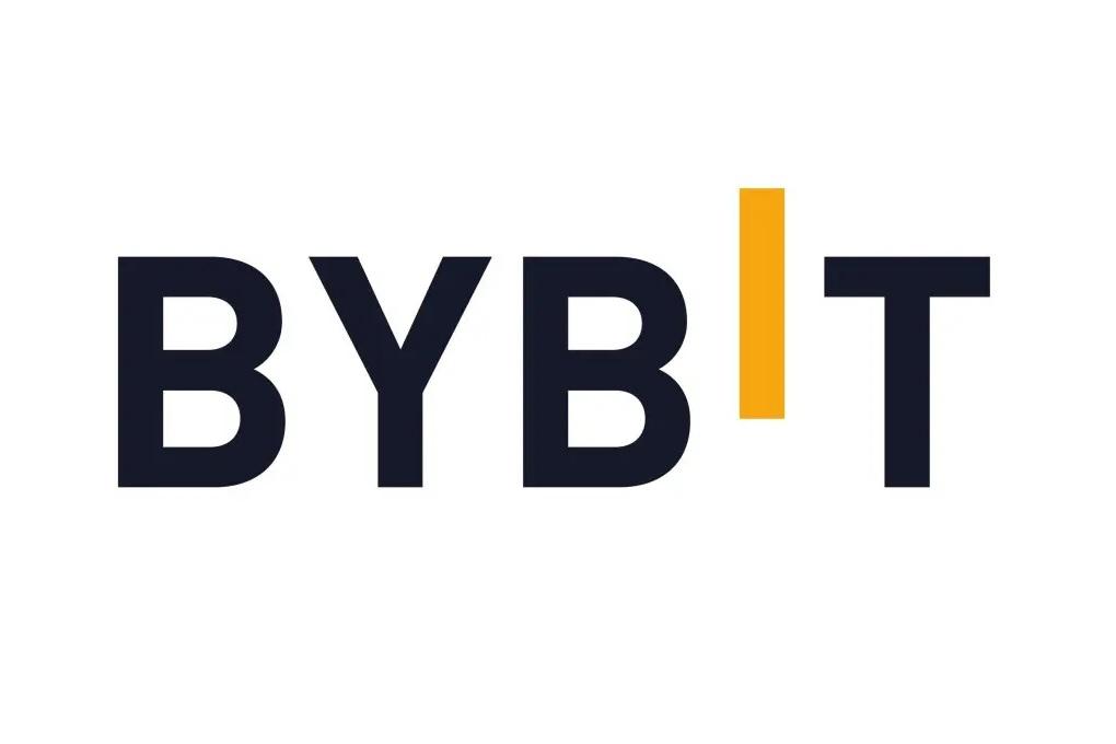 Криптовалютная биржа ByBit.com: Отзывы и Обзор 2024