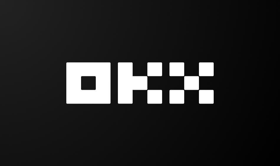 OKX – Полный Обзор Биржи Криптовалют и Отзывы