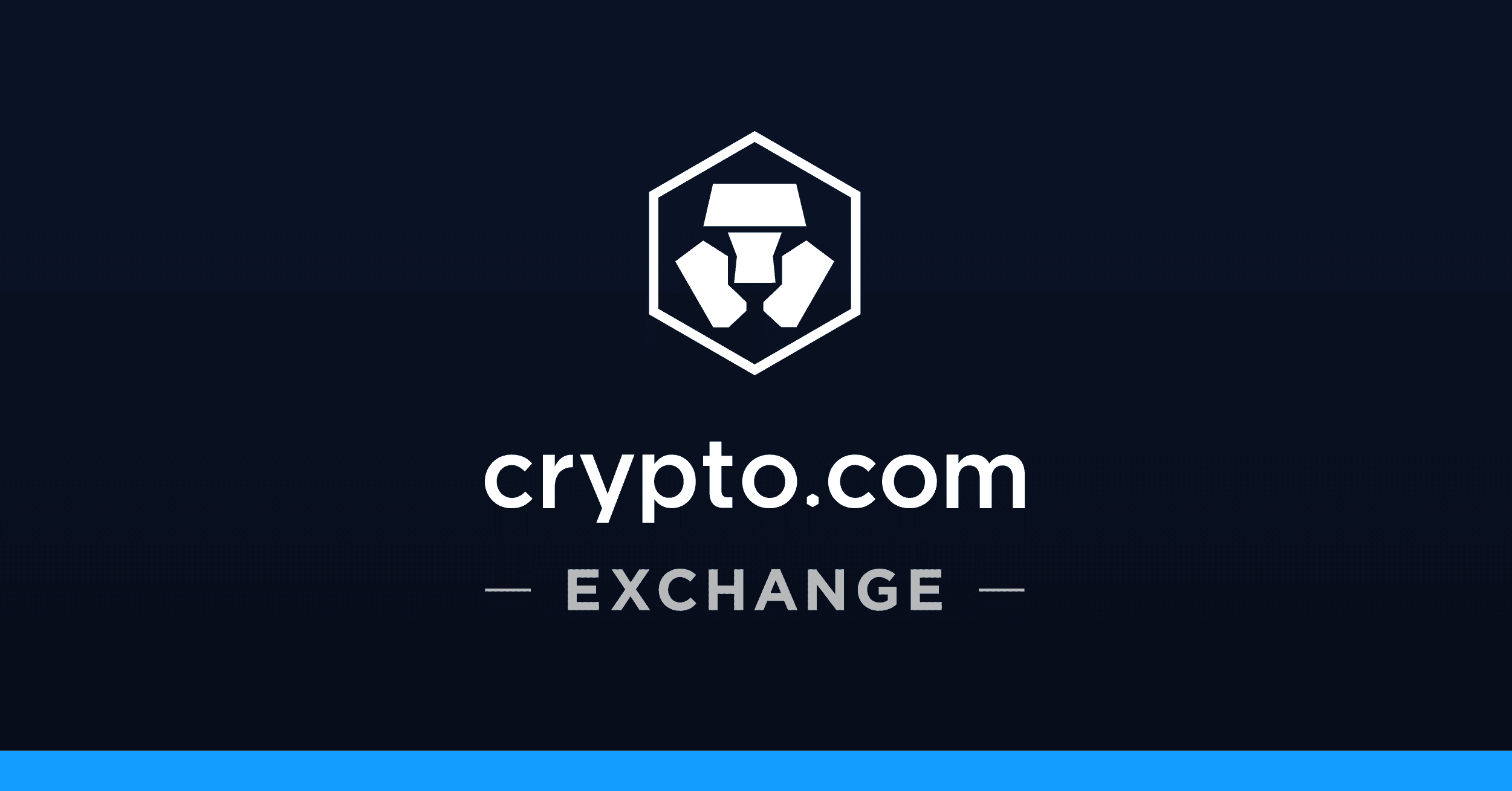 Криптовалютная биржа Crypto.com – Отзывы и Обзор 2024