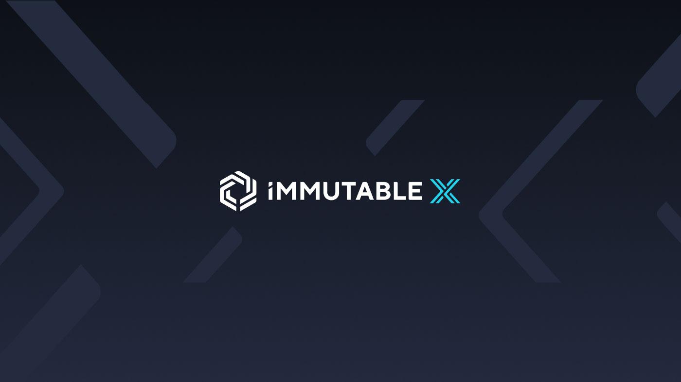 Криптовалюта Immutable X (IMX) — потенциальное будущее NFT и блокчейн-игр