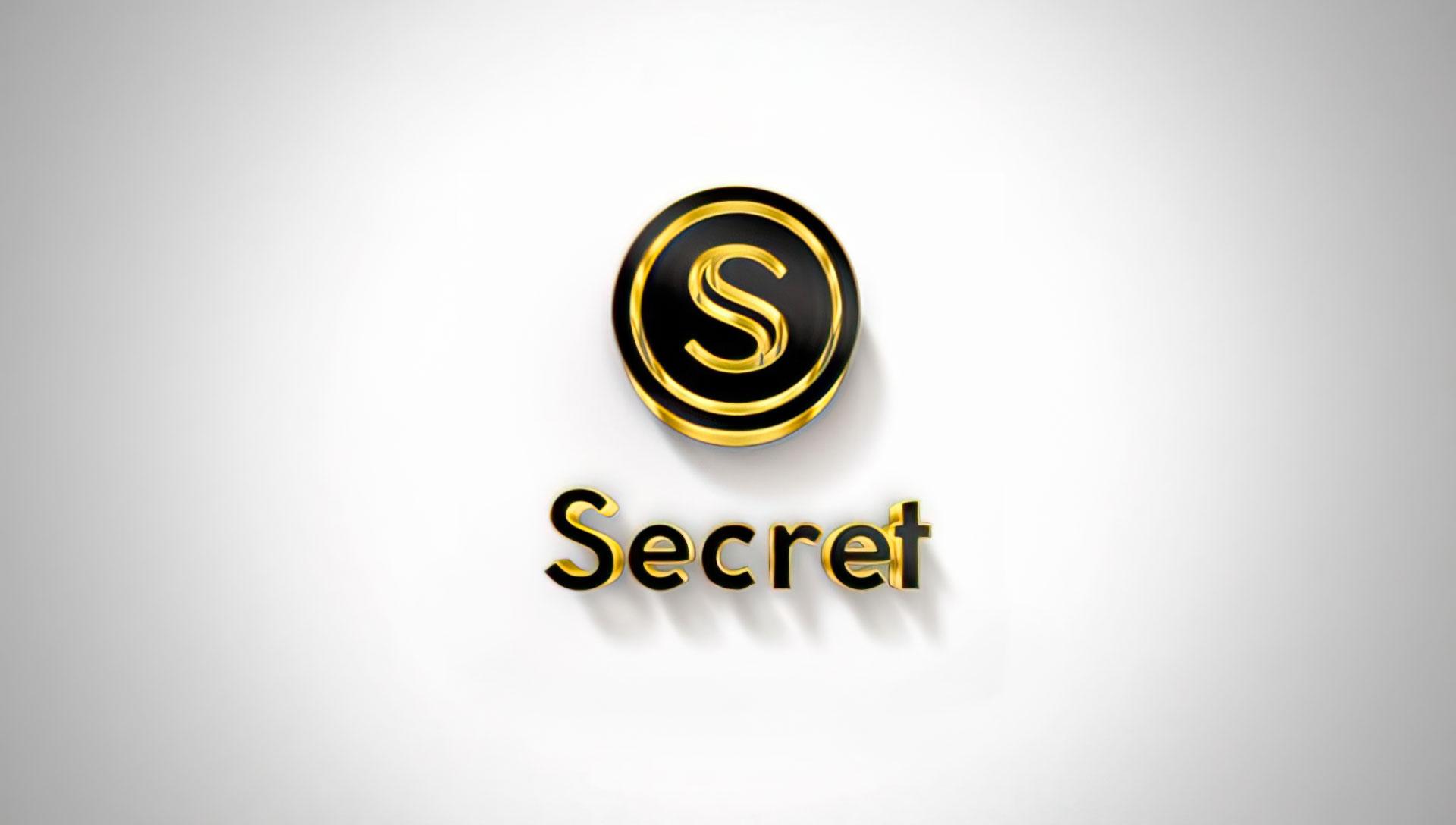 Криптовалюта Secret Network (SCRT): конфиденциальность на должном уровне 