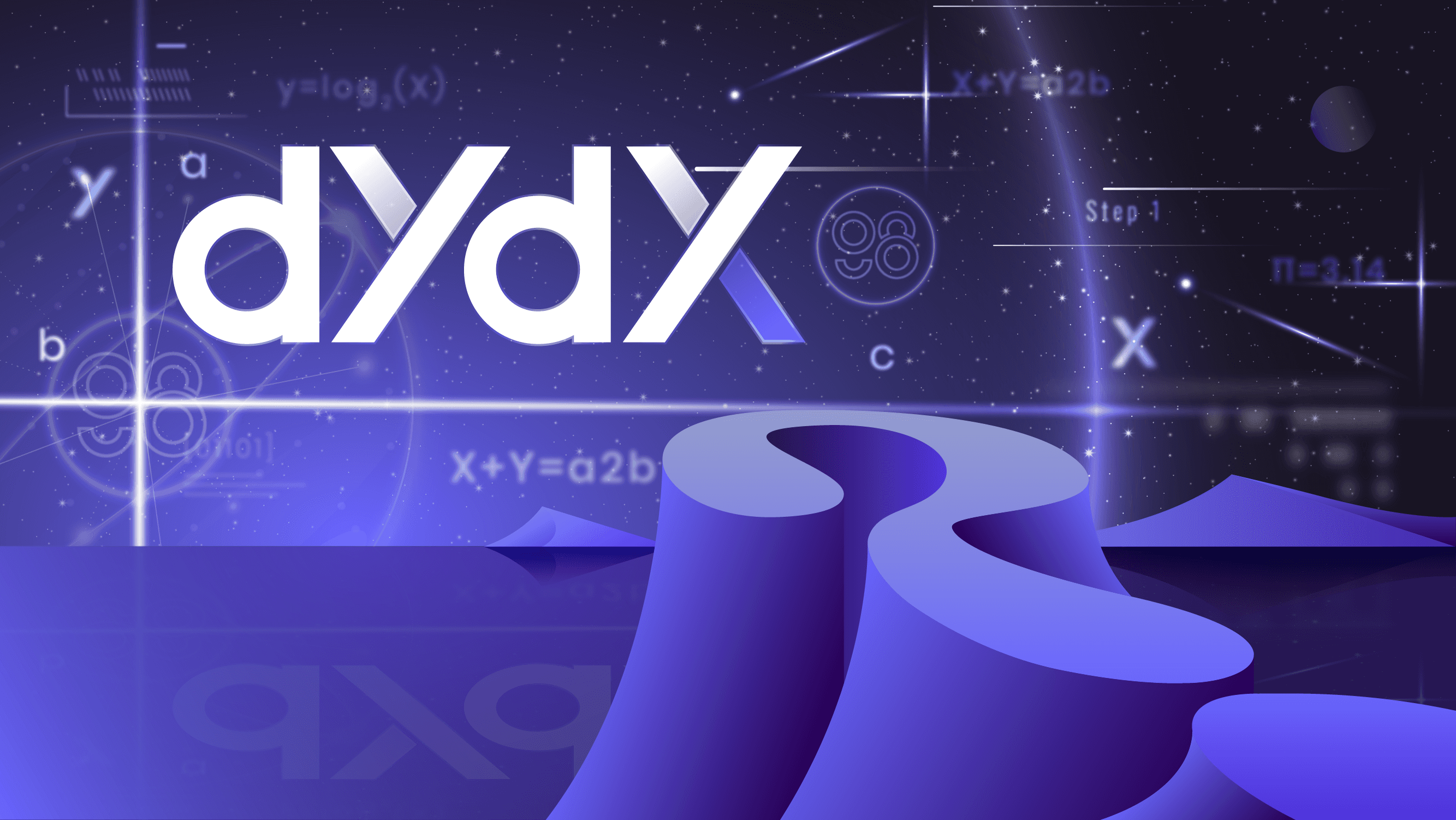 dYdX.Exchange – Обзор Децентрализованной Криптобиржи 2022