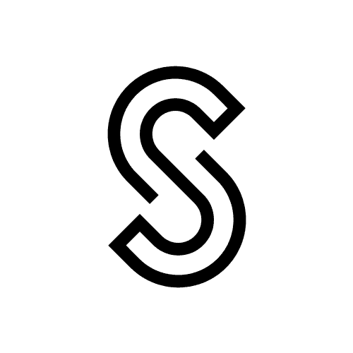 Seacrest Markets Logo