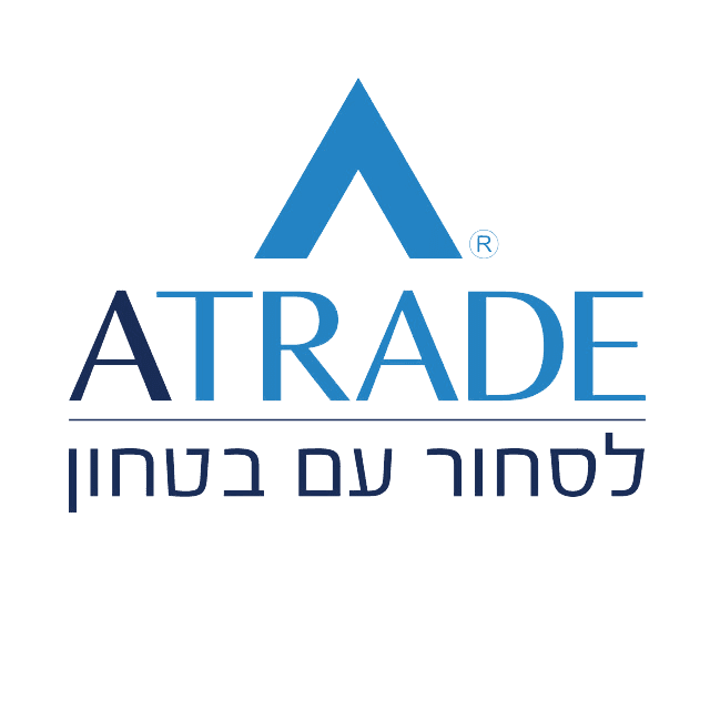 AvaTrade IL Logo