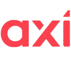 Axi Logo