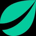 Bitfinex Logo