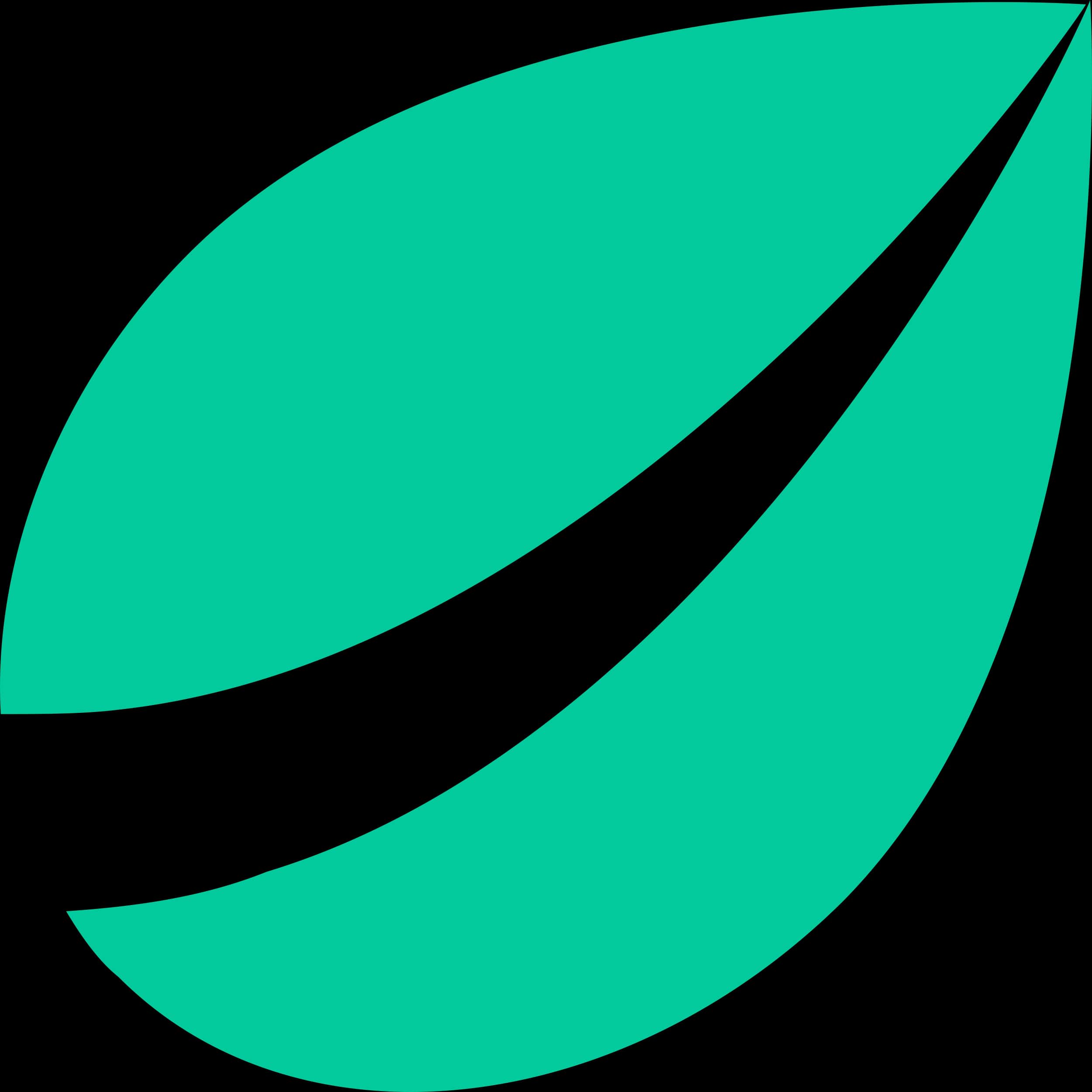 Bitfinex Logo