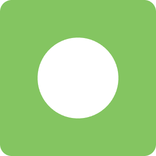 easyMarkets Logo