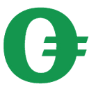 FOREX.com Logo