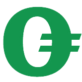 FOREX.com Logo
