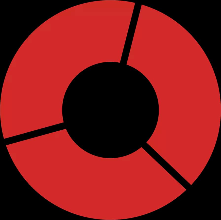 Moneta Markets Logo