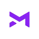 MTrading Logo
