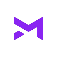 MTrading Logo