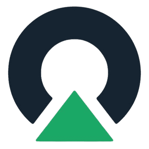 Olymp Trade Logo