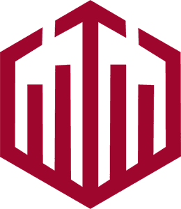 Quotex Logo