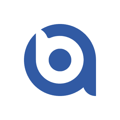 BABA Option Logo