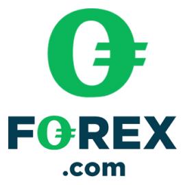 FOREX.com