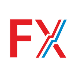 Логотип MTBankFX