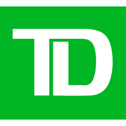 Логотип TD Ameritrade