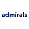 Admirals Forex broker logo