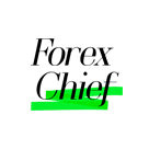 Логотип Forex Chief