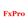 FxPro Logo