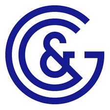 Логотип Gerchik & Co