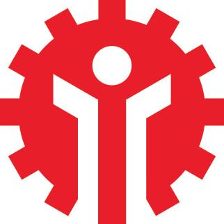 Логотип InstaForex