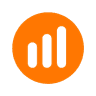 Логотип IQ Option
