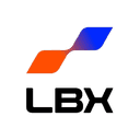 LBX Logo