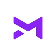 Логотип MTrading