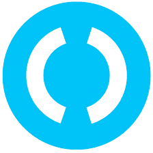 Логотип Открытие Инвестиции