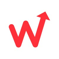 Логотип WorldForex