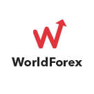 Логотип World Forex