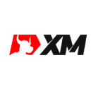 Логотип XM