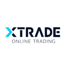 Логотип XTrade