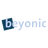 Логотип Beyonic