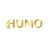 Логотип HUMO