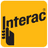 Логотип Interac