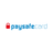 Логотип PaySafeCard