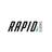 Логотип Rapid Transfer