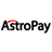 Логотип AstroPay