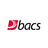 Логотип BACS