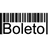 Логотип Boleto