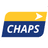 Логотип CHAPS
