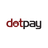 Логотип Dotpay