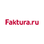 Faktura.ru