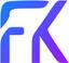Логотип FKWallet